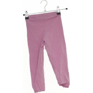 Leggings fra VRS (str. 122 cm)
