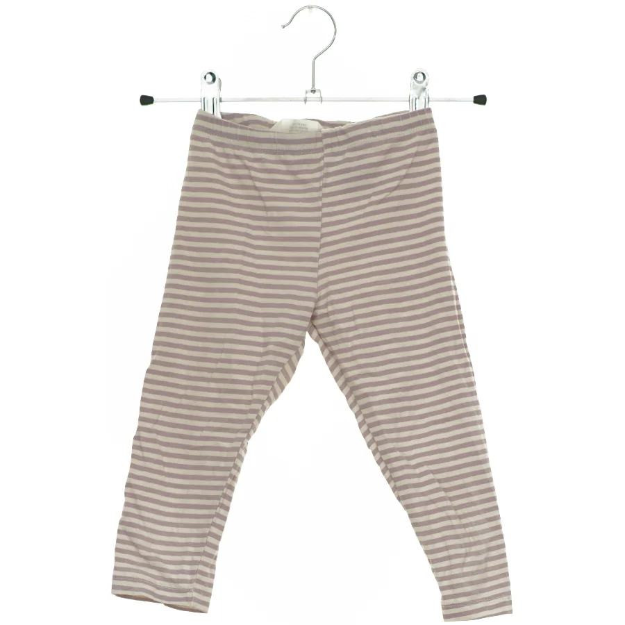 Knickers fra H&M (str. 116 cm)