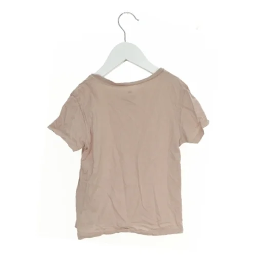 T-Shirt fra H&M (str. 116 cm)