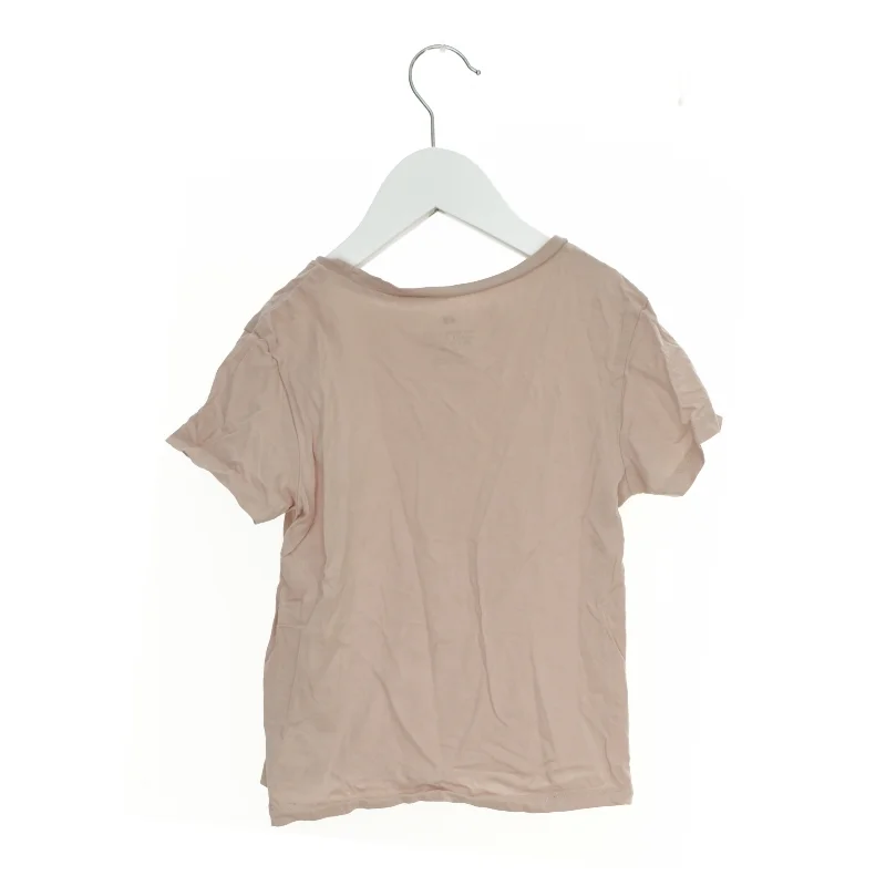 T-Shirt fra H&M (str. 116 cm)