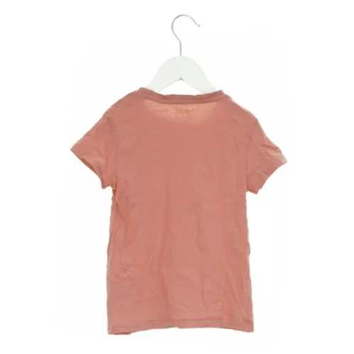 T-Shirt fra H&M (str. 116 cm)