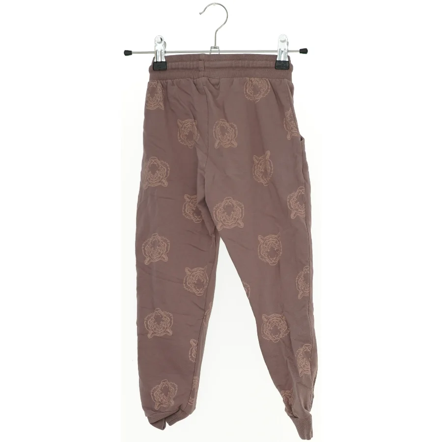Sweatpants fra VRS (str. 116 cm)