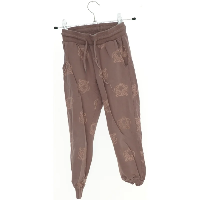 Sweatpants fra VRS (str. 116 cm)