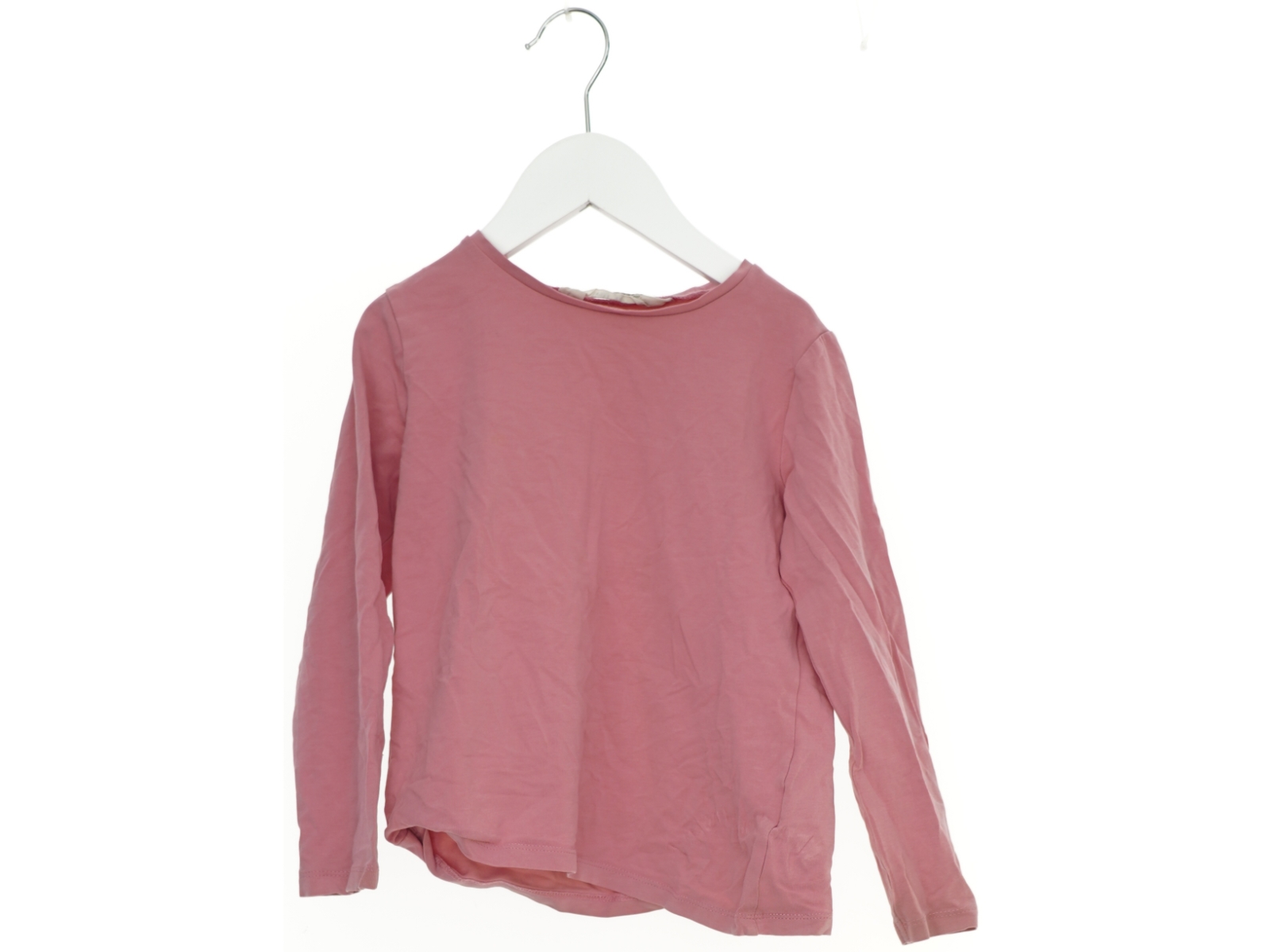 Bluse fra H&M (str. 116 cm)