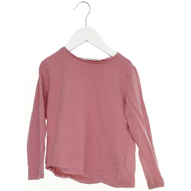 Bluse fra H&M (str. 116 cm)