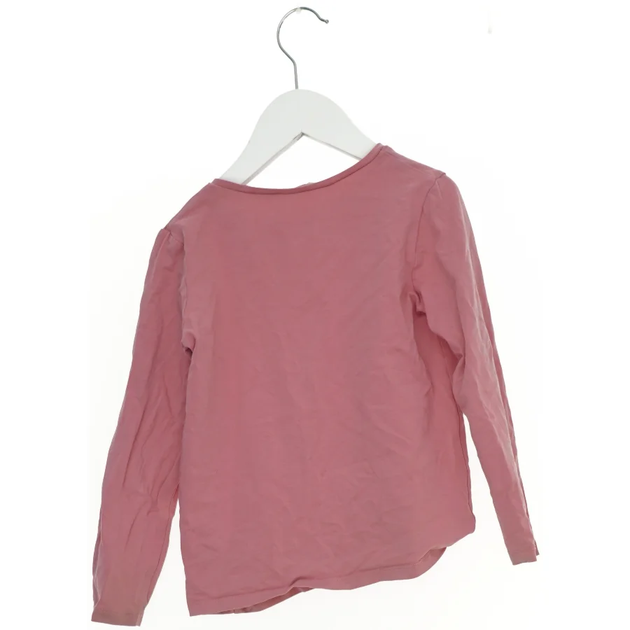 Bluse fra H&M (str. 116 cm)