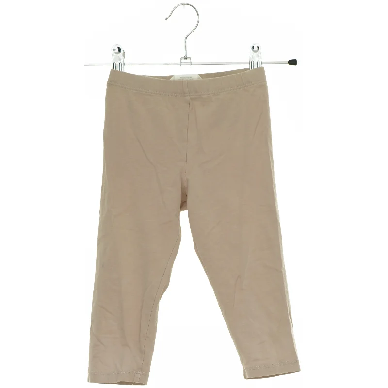 Knickers fra H&M (str. 110 cm)