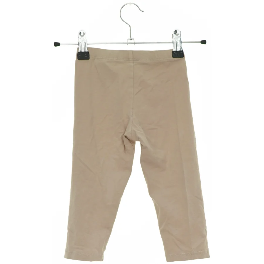 Knickers fra H&M (str. 110 cm)