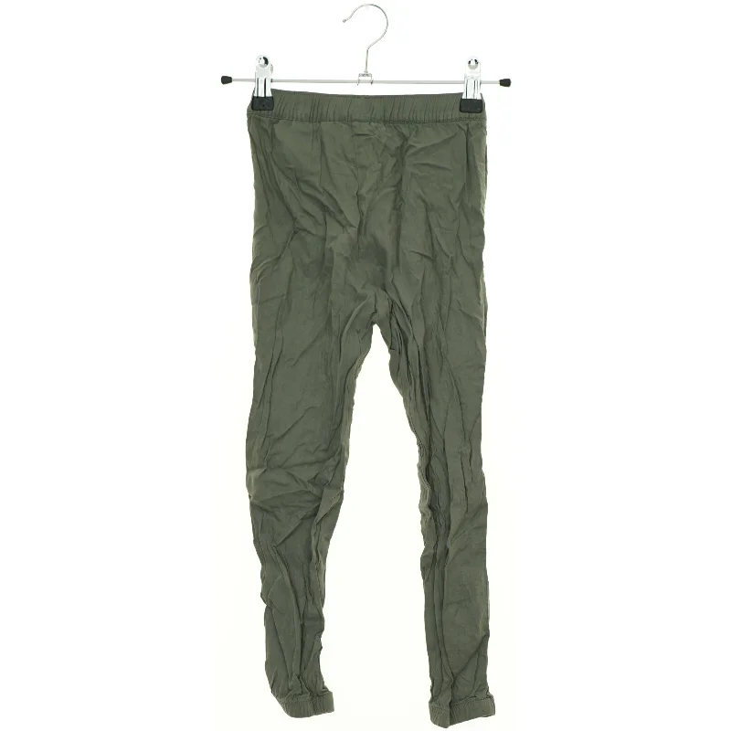 Bukser fra H&M (str. 116 cm)