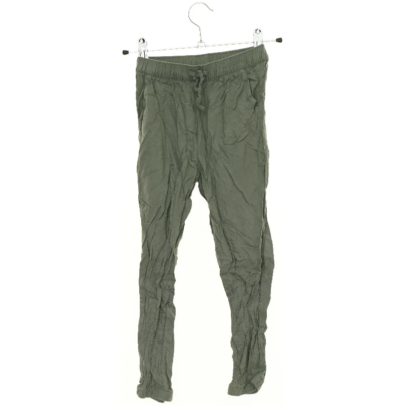 Bukser fra H&M (str. 116 cm)