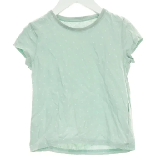 T-Shirt fra H&M (str. 110 cm)