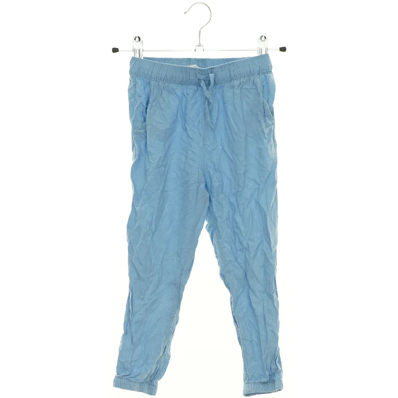 Bukser fra H&M (str. 110 cm)