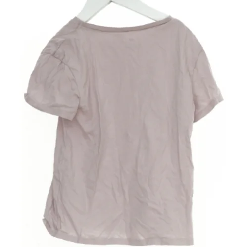T-Shirt fra H&M (str. 128 cm)
