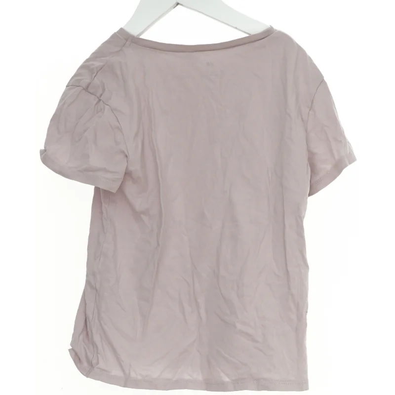 T-Shirt fra H&M (str. 128 cm)