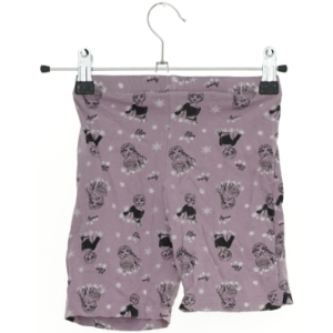 Shorts fra Disney (str. 116 cm)