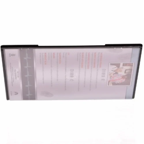 Diagnosis Murder: Den Første Sæson DVD