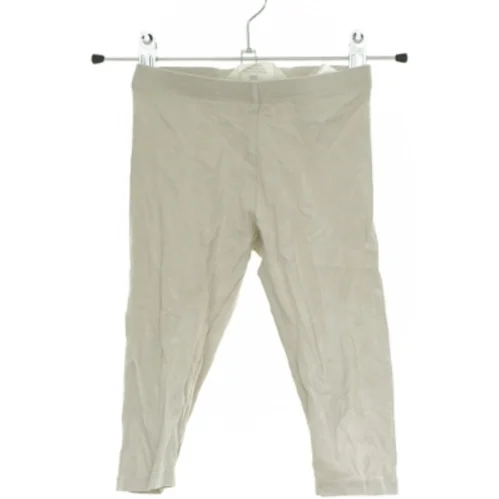 Knickers fra H&M (str. 110 cm)