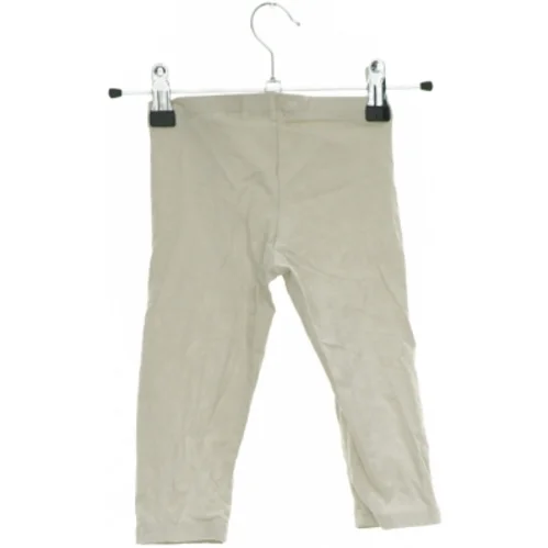 Knickers fra H&M (str. 110 cm)