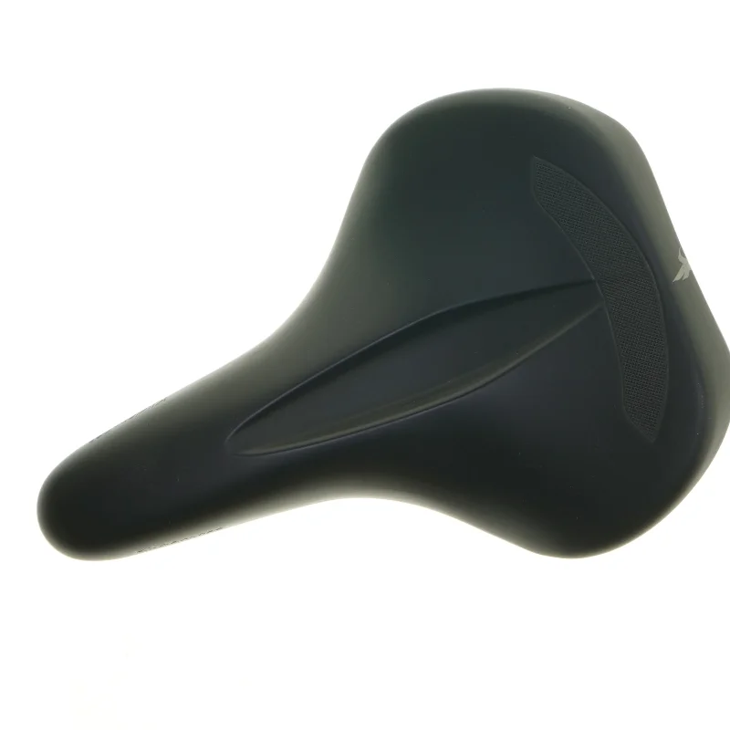 Cykelsadel (str. 28 x 20 cm)