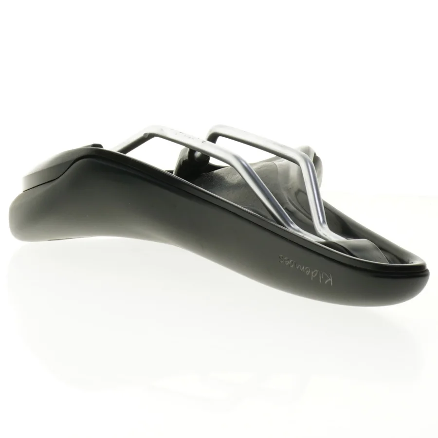 Cykelsadel (str. 28 x 20 cm)