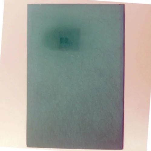 Bøger af Marge Piercy