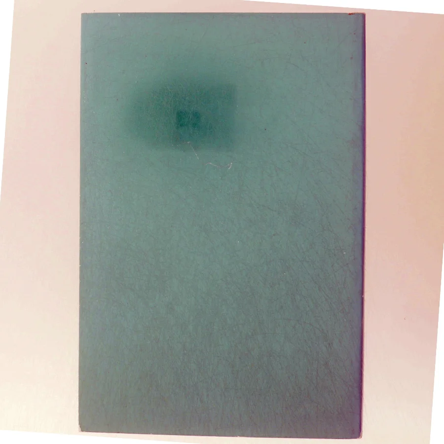 Bøger af Marge Piercy