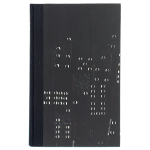 John Le Carre, til døden jer skiller