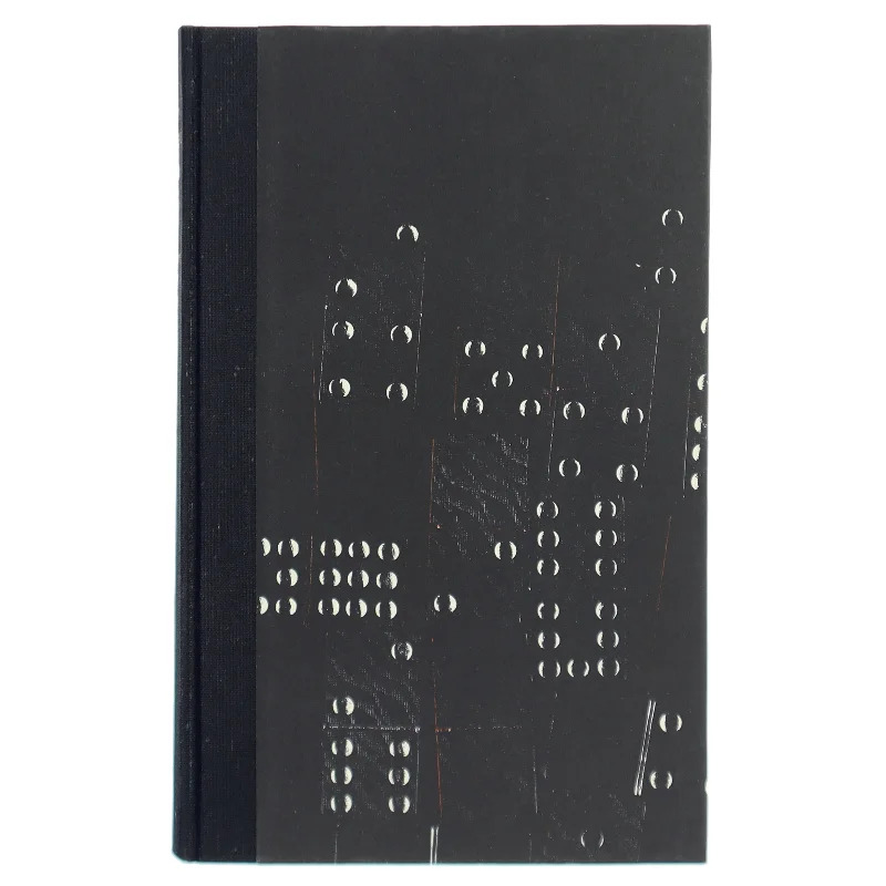 John Le Carre, til døden jer skiller