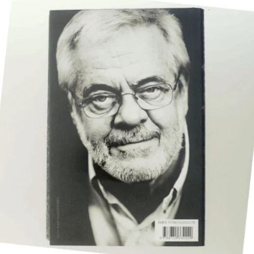 Døden indhenter jer : thriller af Frank Esmann (Bog)