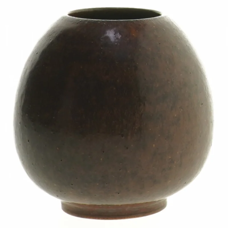 Saxbo vase model 1 (str. 8,5 cm)