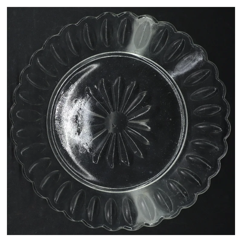 Glasfad (str. Ø. 23 cm)