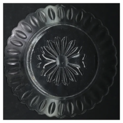 Glasfad (str. Ø. 23 cm)