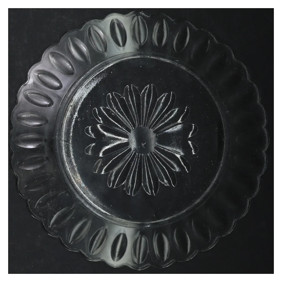 Glasfad (str. Ø. 23 cm)