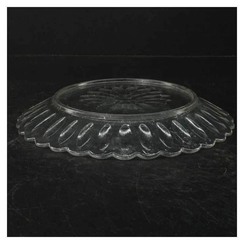 Glasfad (str. Ø. 23 cm)