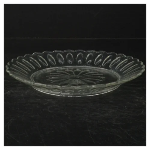 Glasfad (str. Ø. 23 cm)