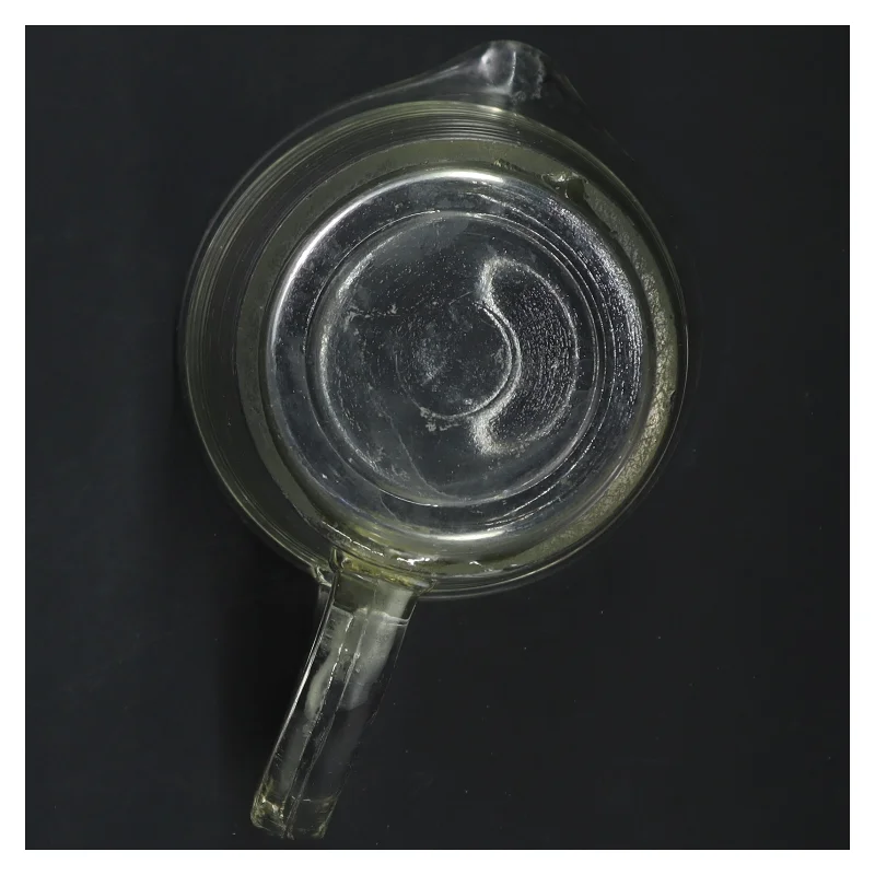 Vintage laskande (str. 16,5x19 cm)