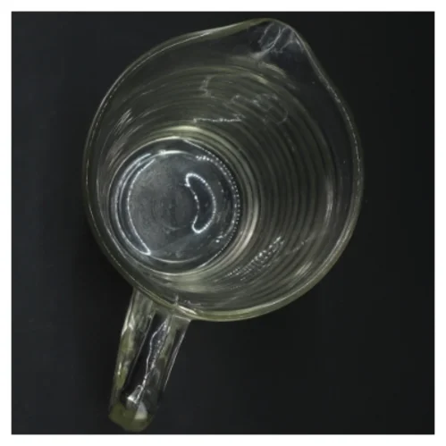 Vintage laskande (str. 16,5x19 cm)