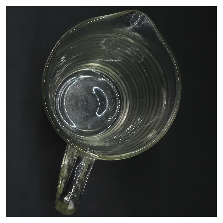 Vintage laskande (str. 16,5x19 cm)