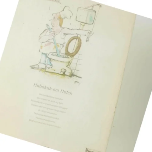 Holck af Holck (Bog)