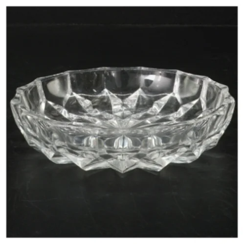 Krystalfad (str. Ø. 16 cm)