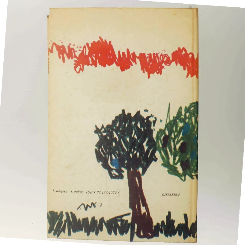 Kreativitet og vækst af Viktor Lowenfeld (Bog)