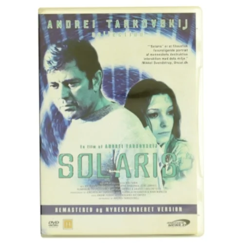 Solaris