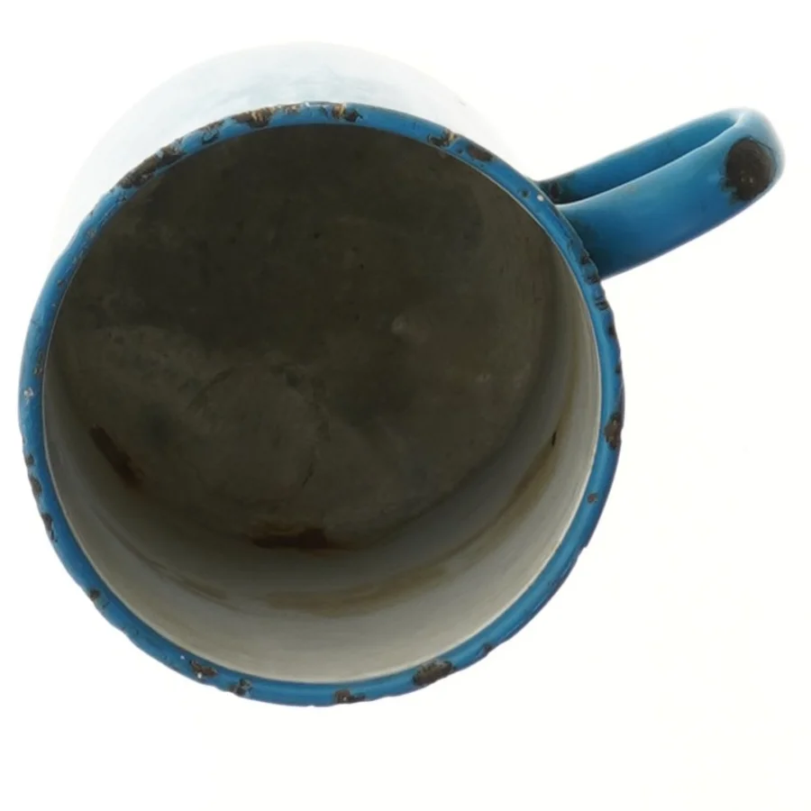 Glud og Marstrand (str. Ø 11 cm længde 13,5 cm)