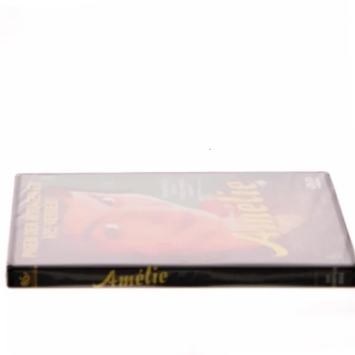 Amelie (DVD)