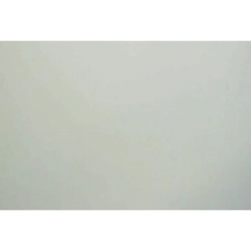 Fra kaos til kosmos : verdensbilledets historie gennem 3000 år (Bog)