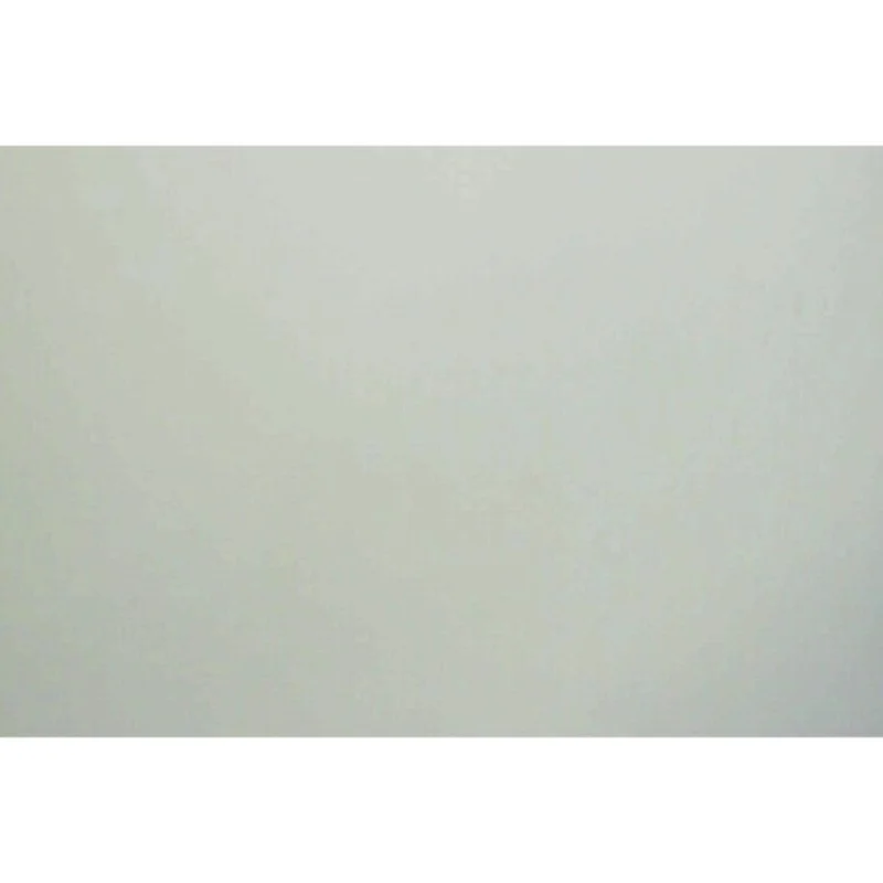 Fra kaos til kosmos : verdensbilledets historie gennem 3000 år (Bog)