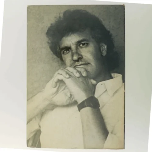 Angrebet På Sandheden af Jeffrey M. Masson (Bog)