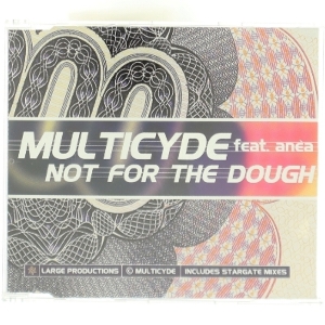 Musik CD