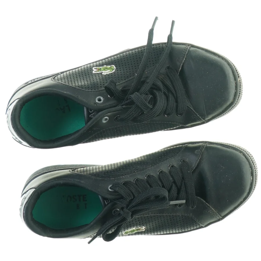 Sko fra Lacoste (str. 36)