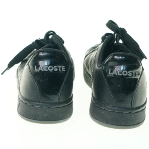 Sko fra Lacoste (str. 36)